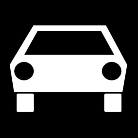 voiture
